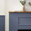 Bluebell Blanket Blue Multi Surface Matt Emulsion