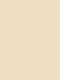 Breakfast in Bed Light Pink Multi Surface Matt Emulsion