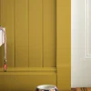 Brolley Yellow Multi Surface Matt Emulsion