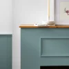Buoy Blue Multi Surface Matt Emulsion