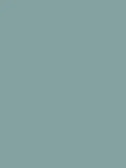 Buoy Blue Multi Surface Matt Emulsion