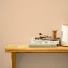 Bushell Pink Multi Surface Matt Emulsion