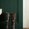 Canal Mallard Green Multi Surface Matt Emulsion
