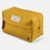 Coast Antique Gold Washbag