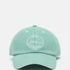 Daley Green Cap