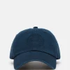 Daley Navy Blue Cap