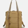 Epwell Epwell Joules Backpack Tote Bag