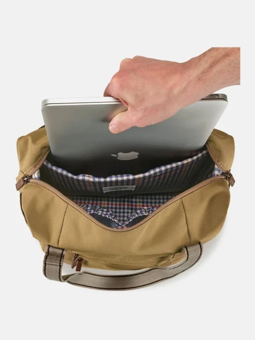 Epwell Epwell Joules Backpack Tote Bag