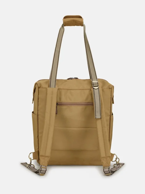 Epwell Epwell Joules Backpack Tote Bag