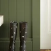 Fields Edge Green Multi Surface Matt Emulsion