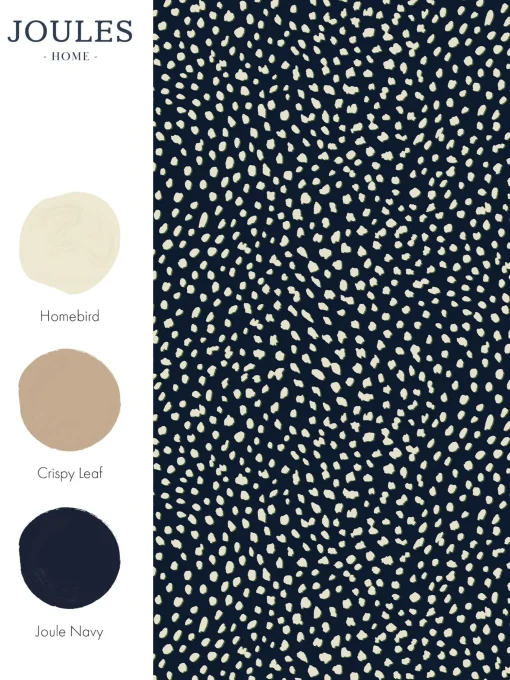 French Navy Guinea Spot 10M Wallpaper