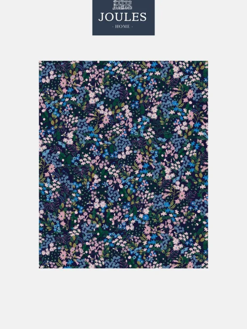 Garden Greens Gilmorton Ditsy 10M Wallpaper