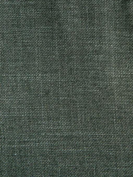 Green Slim Textured Suit Jacket