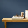 Kimcote Blue Multi Surface Matt Emulsion