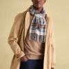 Langtree Neutral Scarf