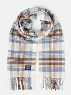 Langtree Neutral Scarf