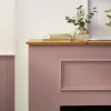 Life is Sweet Purple Multi Surface Matt Emulsion