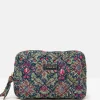 Lillia Multi Wash Bag