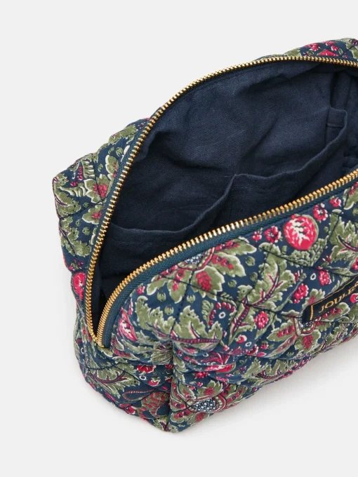 Lillia Multi Wash Bag