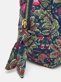 Lillia Multi Wash Bag
