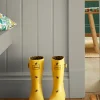 Look at the View Soft Grey Multi Surface Matt Emulsion