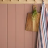 Mcadams Blush Pink Surface Matt Emulsion