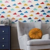 Multi Whatever The Weather Wallpaper 10M Wallpaper