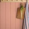 Norwich Rose Pink Multi Surface Matt Emulsion