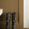 Pheasant's Wing Natural Multi Surface Matt Emulsion