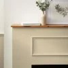 Reed White Natural Multi Surface Matt Emulsion