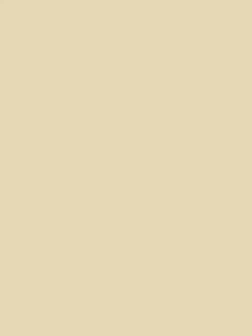 Reed White Natural Multi Surface Matt Emulsion