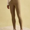 Rue Tan Jodhpurs