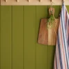 Spixworth Green Surface Matt Emulsion