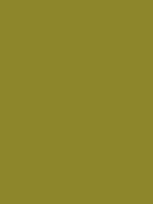 Spixworth Green Surface Matt Emulsion
