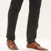 Tan Brown Brogues