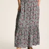 Verity Multi Tiered Skirt