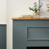 Woodlouse Grey Multi Surface Matt Emulsion
