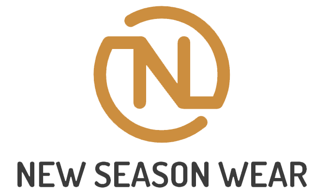 New Season Wear